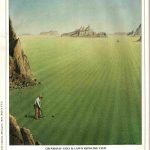 1980 - Article - May - Golf Magazine (3)