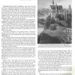 1988 - Article - April-May - US Golf News Magazine (2)
