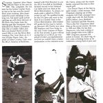1989 -MN Golfer Fall 1989 article (3)