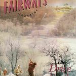 1990 - Article - Winter - Minnesota Fairways Magazine (0)