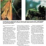 1990 - Article - Winter - Minnesota Fairways Magazine (3)