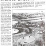 1991 - Prairie Ad-News Aug 19, 1991