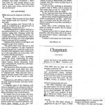 1993 - Article - May 23 - Pioneer Press (4)