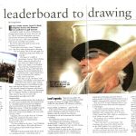 2006 - Article - April 29 - Golfweek (2)
