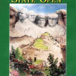 North Dakota State Open