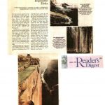 1978 - Reader's Digest Jan 1978 article
