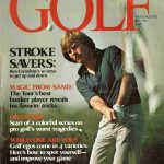 1980 - Article - May - Golf Magazine (0) (1)