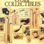 1980 - Golf Collectibles