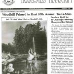 1988 - Trans-Miss Transcript Summer 1988 article (2)