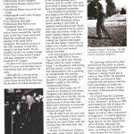 1989 -MN Golfer Fall 1989 article (2)