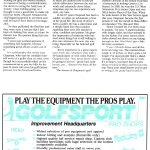 1990 - Article - Winter - Minnesota Fairways Magazine (2)