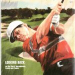 1990 - MN PGA 1990 article