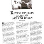 1990 -MN PGA 1990 article (2)