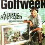 2006 - Article - April 29 - Golfweek (1)