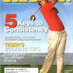 2006 - Article - July - Golf Digest (1)